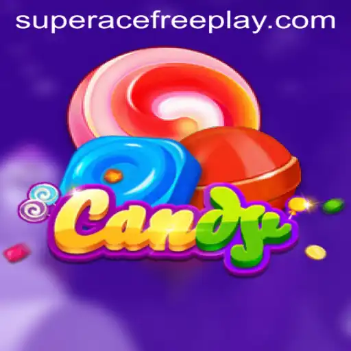 An In-depth Look at the Game 'Candy' and the Exciting Super Ace Free Play