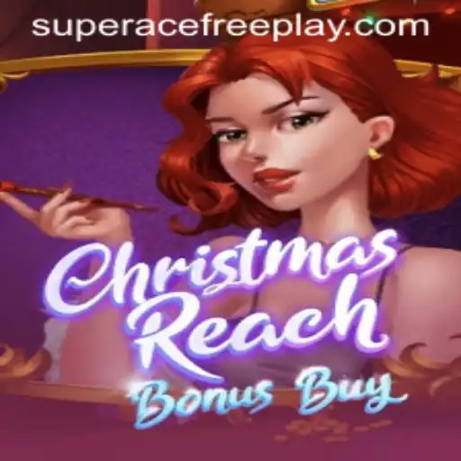 An In-Depth Look at ChristmasReachBonusBuy and Its Special Features