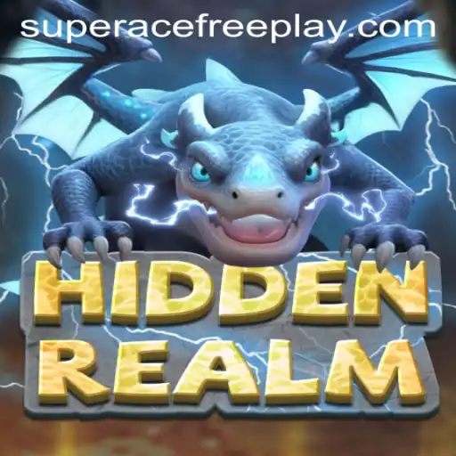 Exploring 'HiddenRealm': An Intriguing Digital Adventure