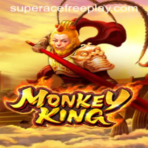 Explore the Exciting World of MonkeyKing: Super Ace Free Play