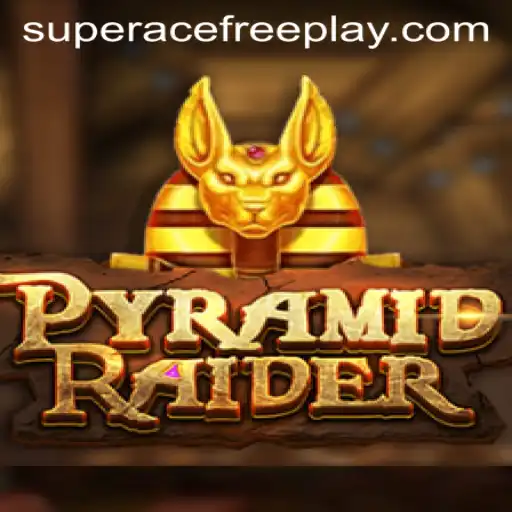 Unveiling the Adventure: PyramidRaider and the Thrill of Super Ace Free Play