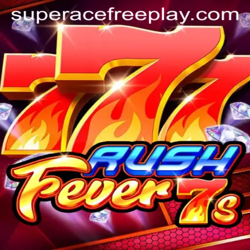 Unlocking the Excitement of RushFever7s and the Super Ace Free Play Feature