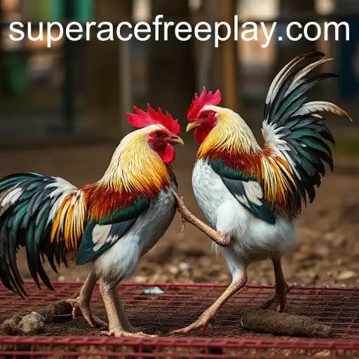 Exploring the Controversial World of Cockfighting: A Historic Tradition Under Scrutiny