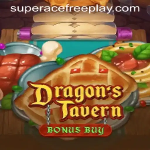 Enter the World of DragonsTavern: A Legendary Gaming Experience