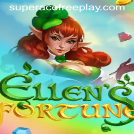 Exploring EllensFortune: An In-Depth Look at the Exciting World of Super Ace Free Play