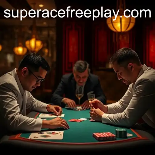 The Fascination Behind Exclusive 