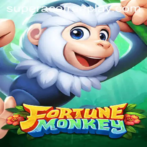 Explore the Fascinating World of FortuneMonkey and Its Super Ace Free Play Feature