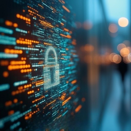 Statistics super ace free play